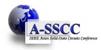 A-SSCC 2020 - IEEE Asian Solid-State Circuits Conference 2020