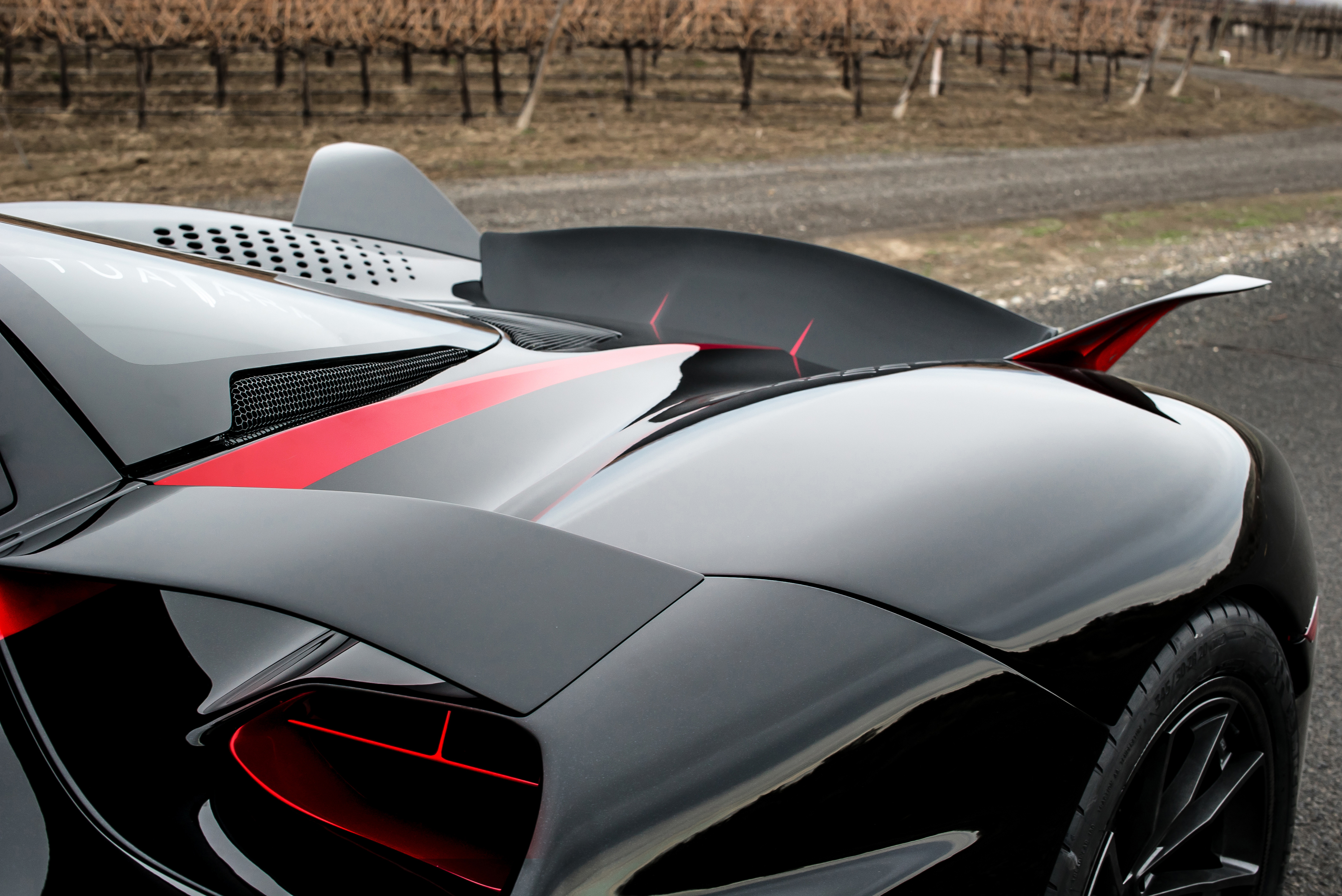 SSC Tuatara 001
