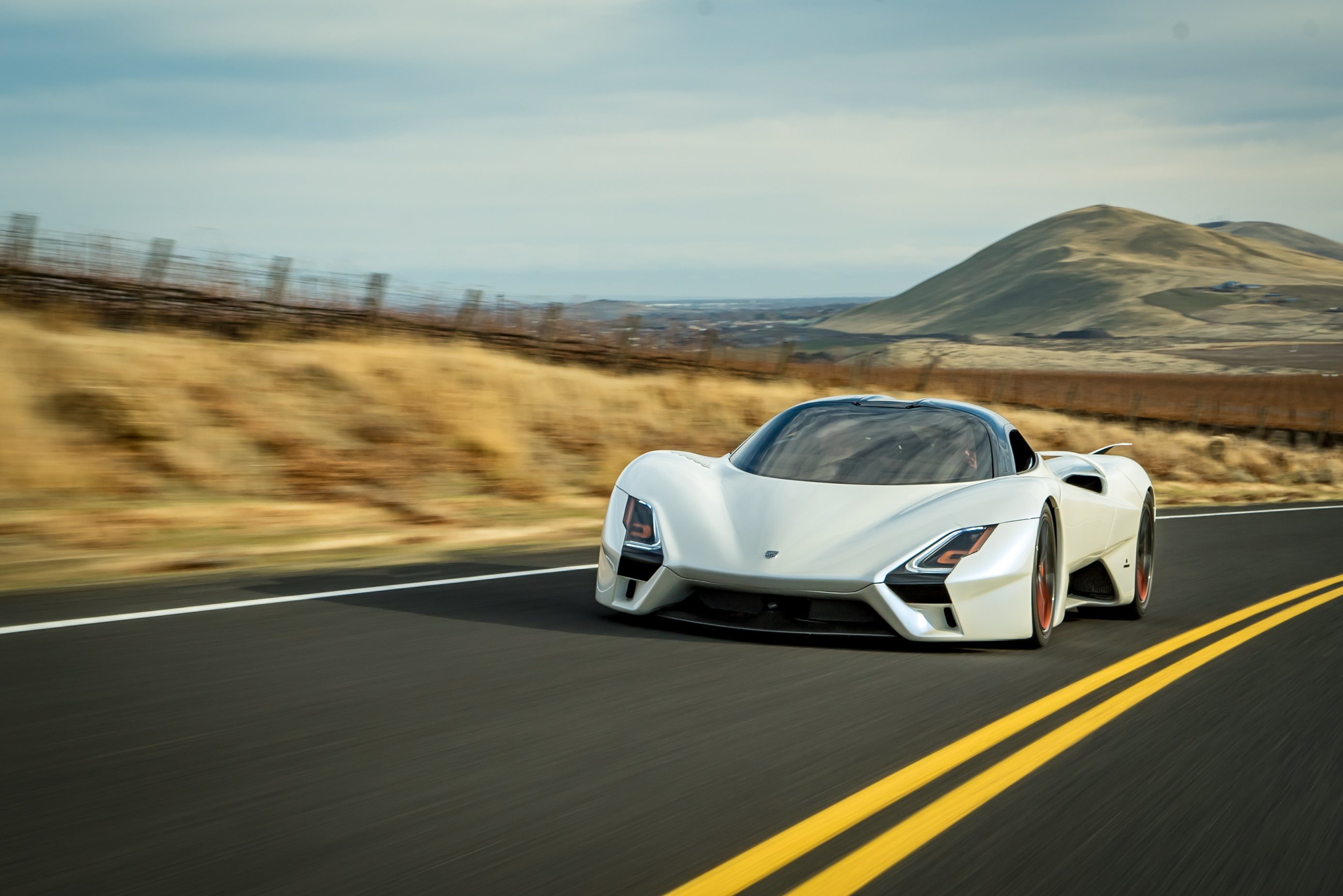 Tuatara Wine Country