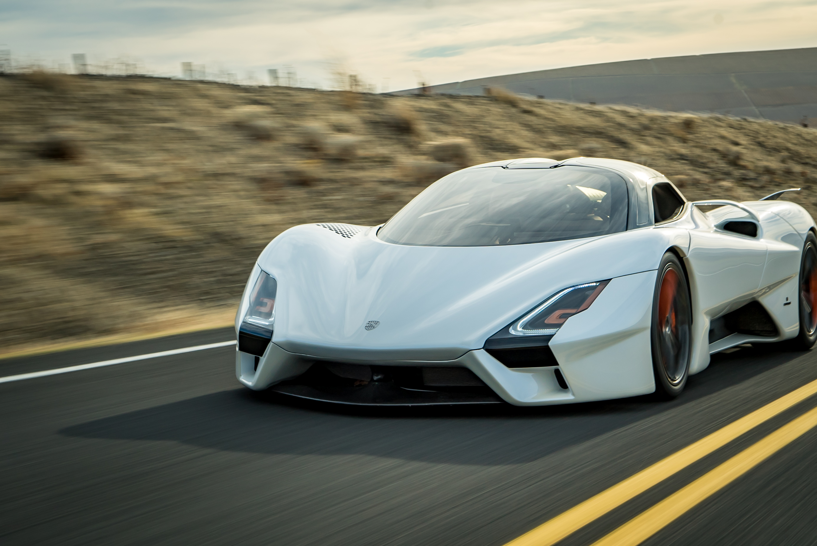 Tuatara Wine Country