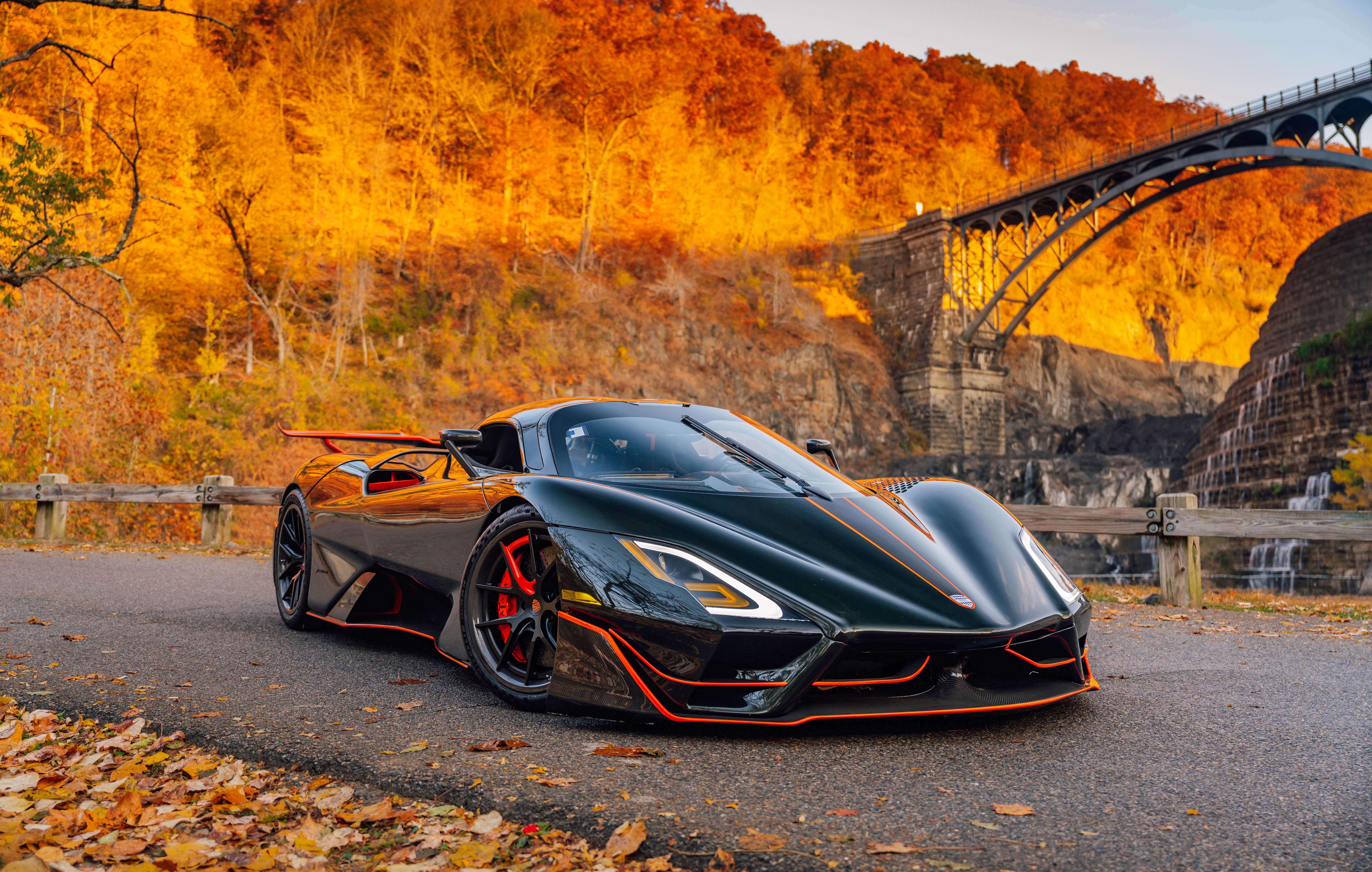 HK - Striker 3 - 2024