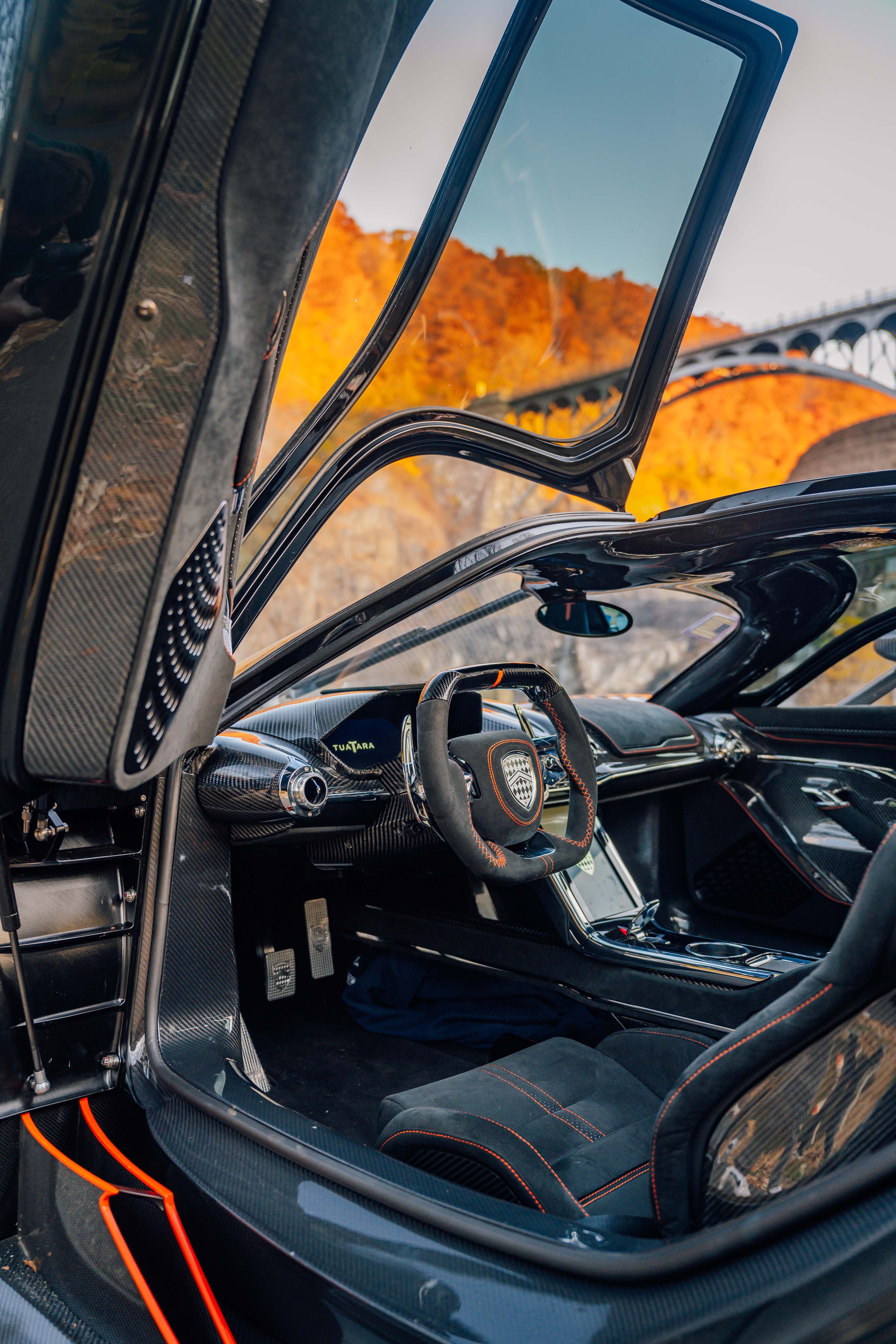 HK - Striker 4 - 2024